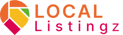 local-listingz-logo